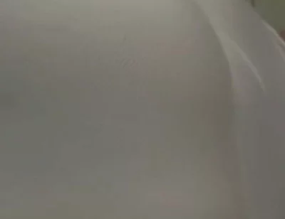 Essa Ass