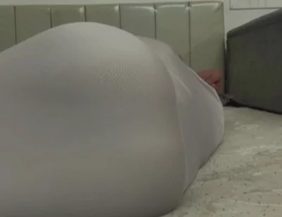 Essa Ass