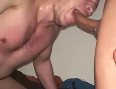 Swallow It