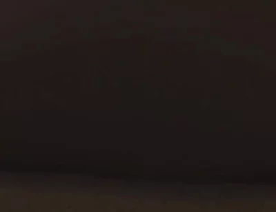 Essa Is Ass44