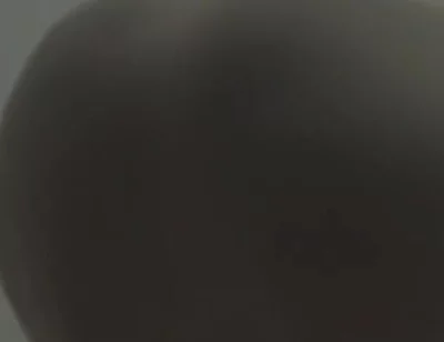 Essa Is Ass