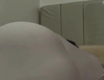 Essa Is Ass