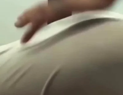 Sexy Gay This