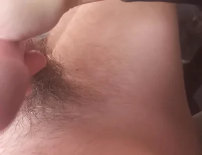 Turkish Male Masturbate Alone and Cum