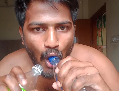 Blowing Is Professional