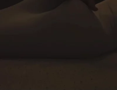Essa Is Ass44