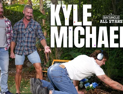 Why Do You Want to Fix Your Motorcycle? Riding Dicks Is so Much Better