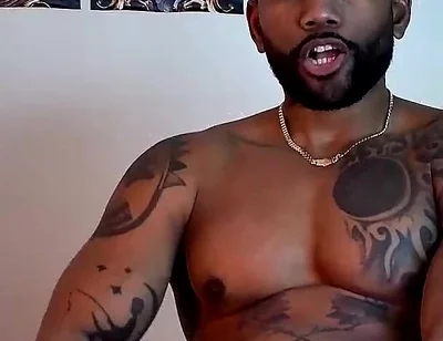 My Girl Asked Me for a Video Masturbating Myself