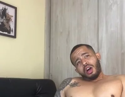Good Cum