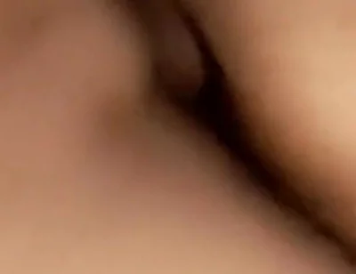 Hot Worker