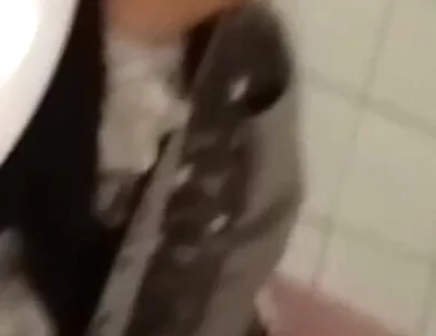 Handjob
