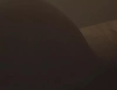 Essa Fake