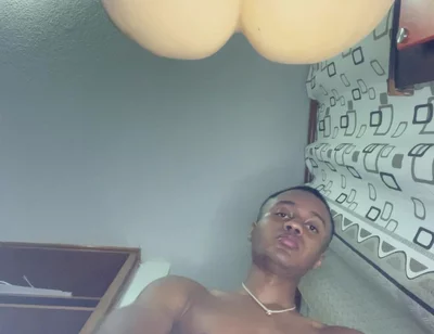 I Need to Fuck Your Ass Like I Fuck This Toy