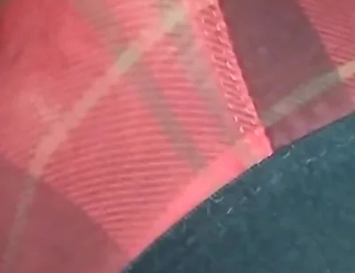 Masturbation Gay