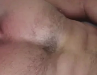 Derek Jones Beats up College Bros Asshole.