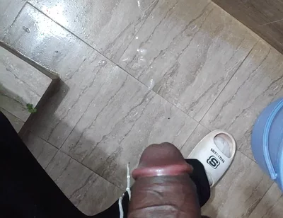 Only for My Lovers