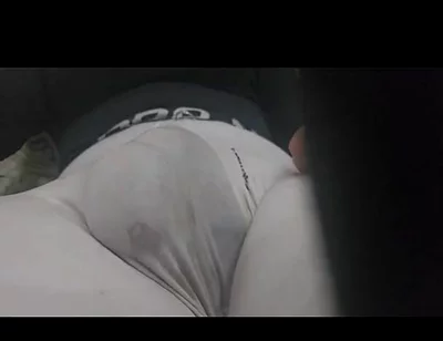Cumshot Compilation