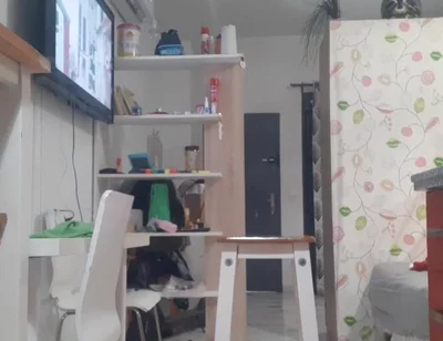 Ass Shattered