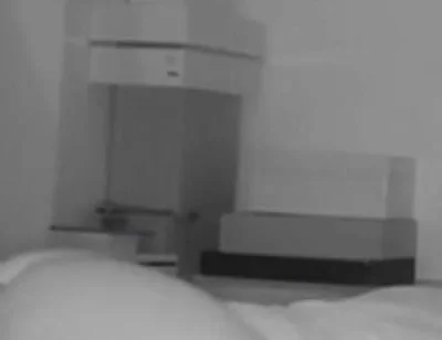 Masked Housebreaker Caught, Punished and Humiliated by Amateur Twink
