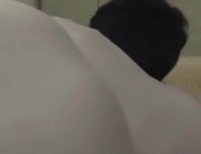 Essa Qaem