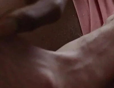 Cummy Undies