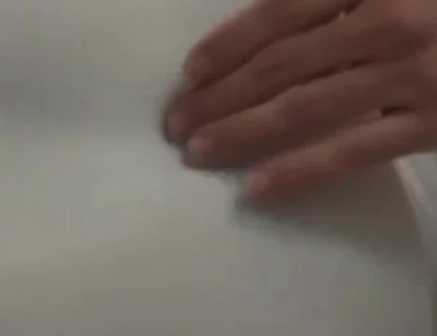 Assessa