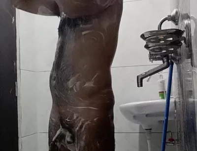 Sex Stories with Stepfather Underwear