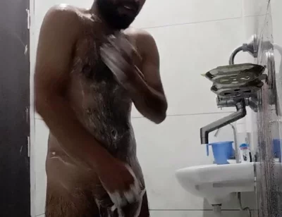 Sex Indian Desi Gay Indian Police Man
