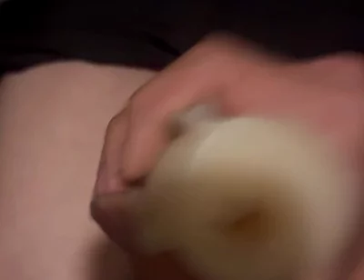 Enjoy the Feeling of Cock Sucking with a Pounding Pussy and the Hard and Big Cock and and a Sperm Shot Everywhere