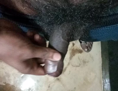 Indian College Girl Sex for the Very First Time with Tight Pussy