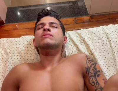 Nice Bottom to Enjoy - Part 3