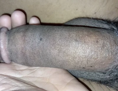 My Cute Big Dick Closeup Blowjob on My Cold Room