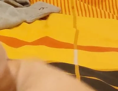 Honění