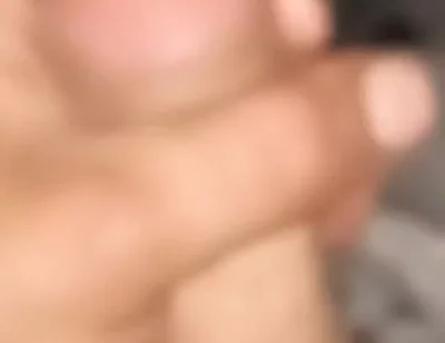 Just Fun