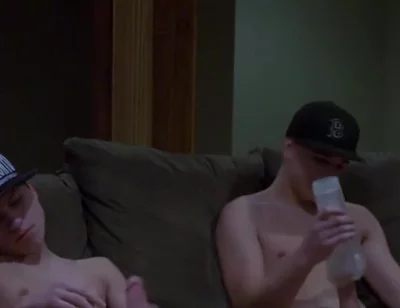 Incredible Adult Video Homo Teen 18+ Watch Uncut