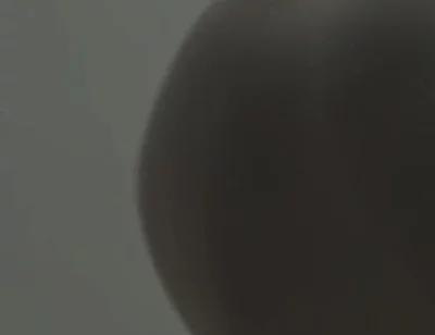 Blueishmoveessa