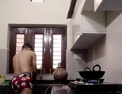 Youngest Younger Pakistani Old Man Youngest Boy, Pakistani Old Old and Younger Indian Movies Desi Movies American Gay American