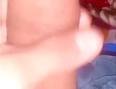 Desi Cock