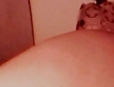 Ass Pakistani