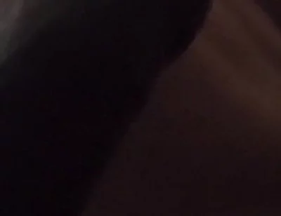 Random Clips! Ya Boi Been Horny!