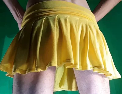Two Panties and Two Thongs Try on Haul