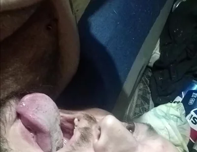 Tastes Like Fun