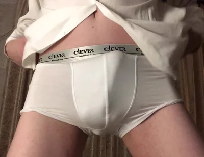 Twink Gay Boy Show Yourself