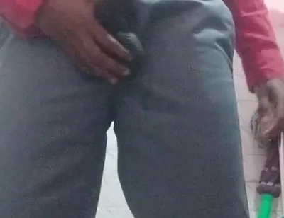 Tamil10inches BBC Wired Show
