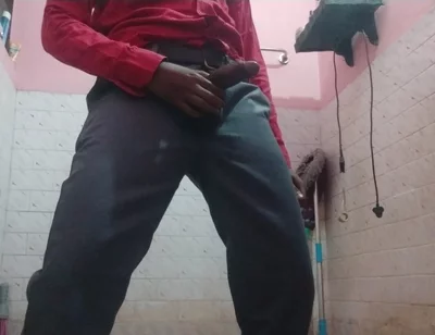 Tamil10inches BBC Wired Show