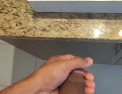 3408258685.mp4