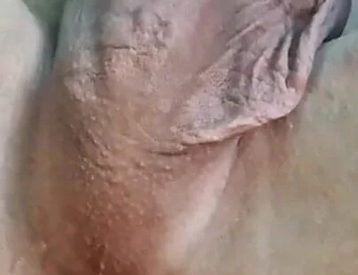 A Hot Athlete Slut on the Highway Lets a Passing Stepdaddy Fuck Her Hole