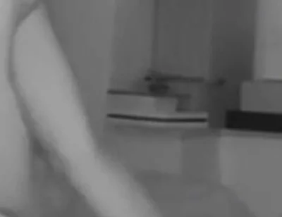 Part 2: Masked Housebreaker Caught, Punished and Humiliated by Amateur Twink