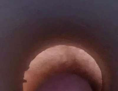 Tunnel Vision