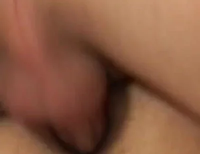 Two stud gay's fuck in the bedroom